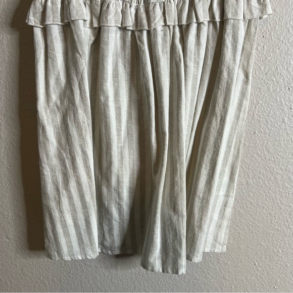 Derek Heart - Picture 4 of 6